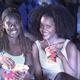 Image for article titled 10 Best Black Movies of 2021